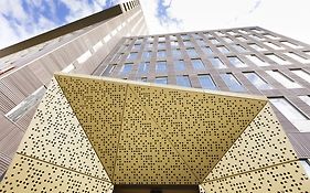 Motel L Stockholm Älvsjö